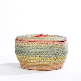 Design-Republique-Ria-Basket-Large on sale