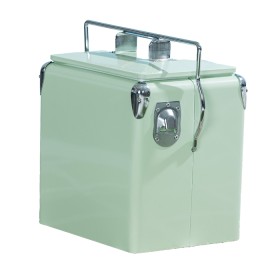 bb%26amp%3Bb+Outdoors+Arctic+Cooler+Box+13L