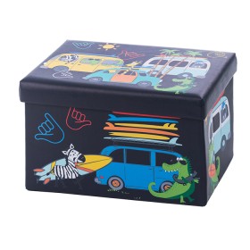 bb%26amp%3Bb+Kids+Surfer+Dudes+Storage+Box