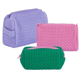 Savanna-Cosmetic-Bags on sale