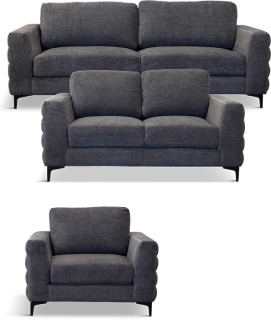 Marlow+3%2B2+Seater+%2B+Armchair