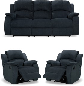 Colt+3+Seater+with+2+Inbuilt+Recliners+%2B+2+Recliners