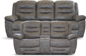 Shelby+3+%2B+2+Seater+with+Inbuilt+Recliners