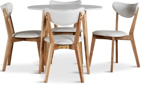 Primo-5-Piece-Dining on sale