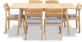 Harris-7-Piece-Dining on sale