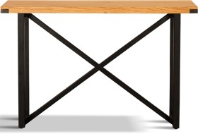 Torano-Hall-Table on sale