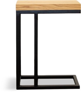 Torano-C-End-Table on sale