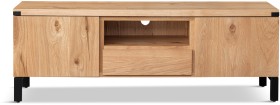 Torano-Entertainment-Unit-Large on sale