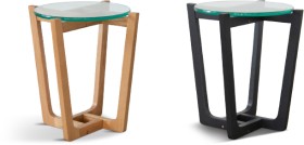 Monterey-Side-Table on sale