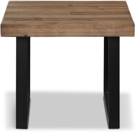 Fort-Side-Table on sale