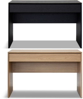 Calgary-Desk on sale