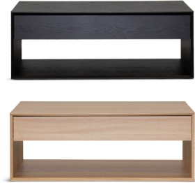 Calgary-Coffee-Table on sale