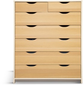 Breeze+7+Drawer+Chest