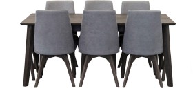 Christchurch-7-Piece-Dining on sale