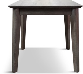 Christchurch-Side-Table on sale