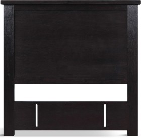 Malta-King-Single-Headboard on sale