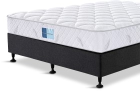 Rest-Restore-Chiro-Sleep-Single-Bed-Mattress on sale