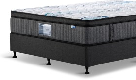 Rest+%2B+Restore+Premium+Pacific+Extra+Firm+Queen+Mattress+%2B+Base