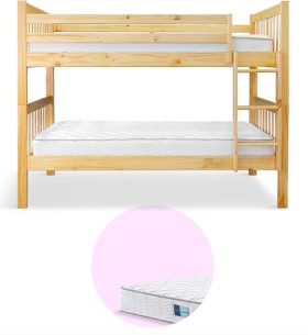 Pippin-Bunk on sale