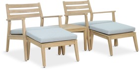 Coral-3-Piece-Outdoor-Lounge-Setting on sale