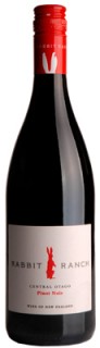 Rabbit-Ranch-Central-Otago-Pinot-Noir-750ml on sale