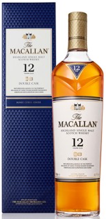 The+Macallan+12yo+Double+Cask+Single+Malt+Whisky+700ml