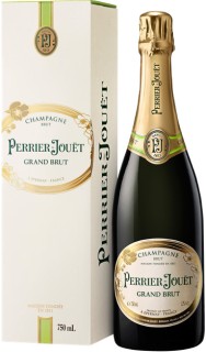 Perrier-Jou%26euml%3Bt+Grand+Brut+750ml