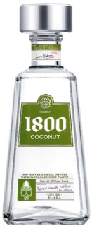 1800+Tequila+Range+700ml