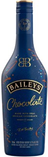 Baileys+Belgian+Chocolate+700ml