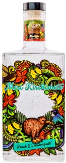 Duchess-H-Meri-Kirihimete-Peach-Passionfruit-Snow-Globe-Gin-Cup-700ml on sale