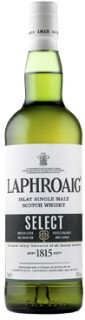 Laphroaig+Select+Cask+Single+Malt+Whisky+700ml