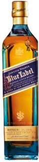 Johnnie+Walker+Blue+Label+Blended+Scotch+Whisky+700ml