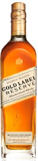 Johnnie+Walker+Gold+Reserve+Blended+Scotch+Whisky+700ml