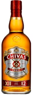 Chivas+Regal+12yo+Blended+Scotch+Whisky+700ml