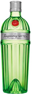 Tanqueray+No+Ten+Gin+1L