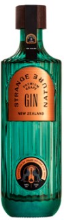 Strange+Nature+New+Zealand+Gin+700ml