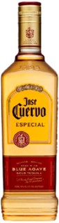 Jose+Cuervo+Tequila+Especial+Silver+or+Gold+700ml