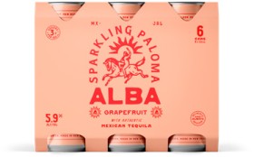 Alba+Range+5.9%25+6+x+250ml+Cans