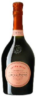 Laurent-Perrier+Cuv%26eacute%3Be+Ros%26eacute%3B+Brut+750ml