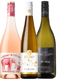 Elephant+in+the+Room+Range%2C+Giesen+Estate+Classics+Range+or+Lake+Chalice+The+Falcon+Range+750ml