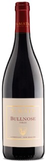 Te-Mata-Bullnose-Syrah-750ml on sale