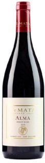 Te-Mata-Alma-Pinot-Noir-750ml on sale