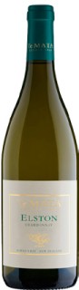 Te-Mata-Elston-Chardonnay-750ml on sale