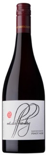 Mt+Difficulty+Central+Otago+Bannockburn+Pinot+Noir+750ml