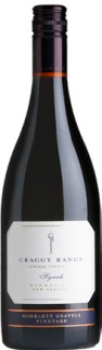 Craggy-Range-Gimblett-Gravels-Syrah-or-Merlot-750ml on sale