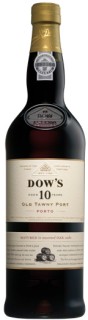 Dow%26%23039%3Bs+10yo+Tawny+Port+750ml