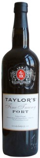 Taylors+Fine+Tawny+or+Ruby+Port+750ml