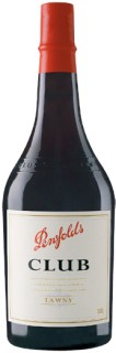 Penfolds-Club-Australian-Tawny-750ml on sale