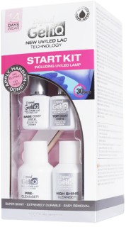 Depend-Gel-IQ-Start-Kit on sale