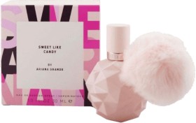 Ariana-Grande-Sweet-Like-Candy-EDP-30ml on sale